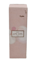 NEXT Womens Lovely Travel Size