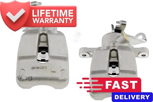 Brake calipers rear for - calipers,