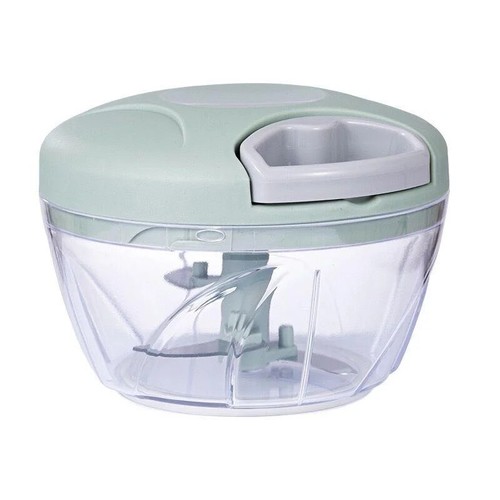 500ml manual meat - 500ml,