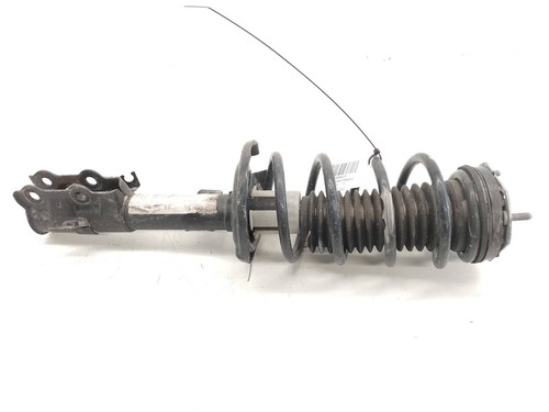 1713974 front right - front,