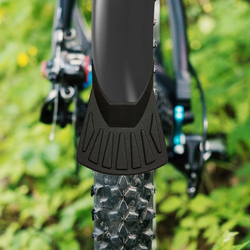 Bike mud fender - bike,