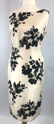 New jacques vert - vert, 20