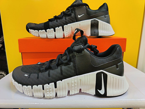 Nike free metcon - free,
