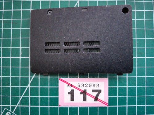Acer aspire 5738g 5740g - aspire,