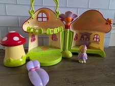 ELC Happyland Toadstool