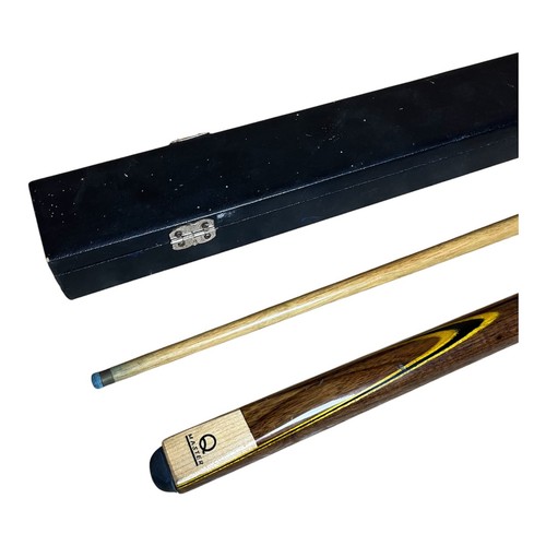 Master classic piece match - q,
