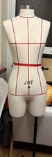 Mannequin Dummy Tailor Ideal