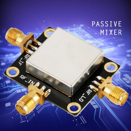 Ade passive mixer high - ade-6,