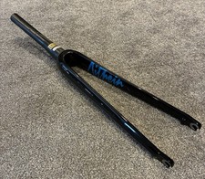 Kinesis Aithein Disc Carbon
