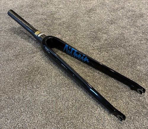 Kinesis aithein disc carbon - kinesis,