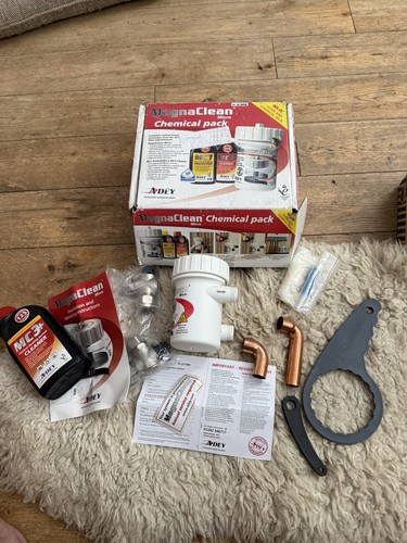 Magnaclean micro 22mm - micro,