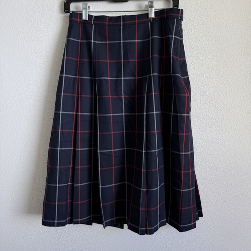 Vintage burberrys england pure - vintage,