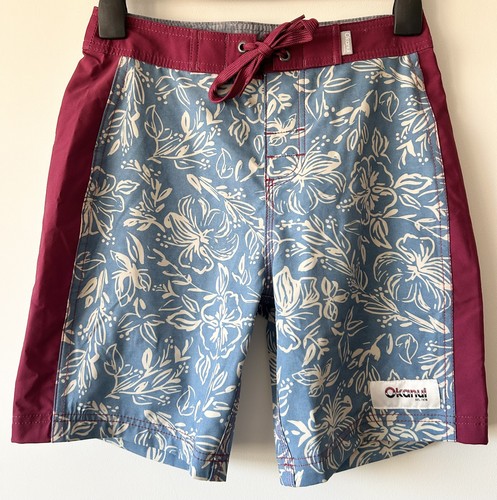 Okanui australia women blue - australia, women's