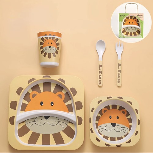 Bamboo baby children - bamboo,