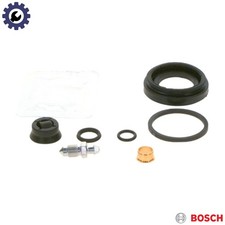 REPAIR KIT BRAKE CALIPER 1 987