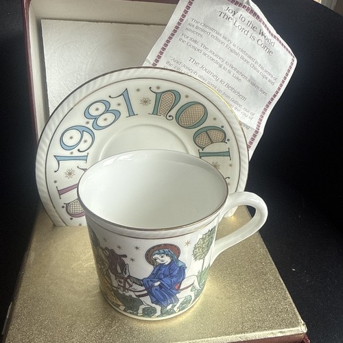 Vintage royal doulton - vintage,