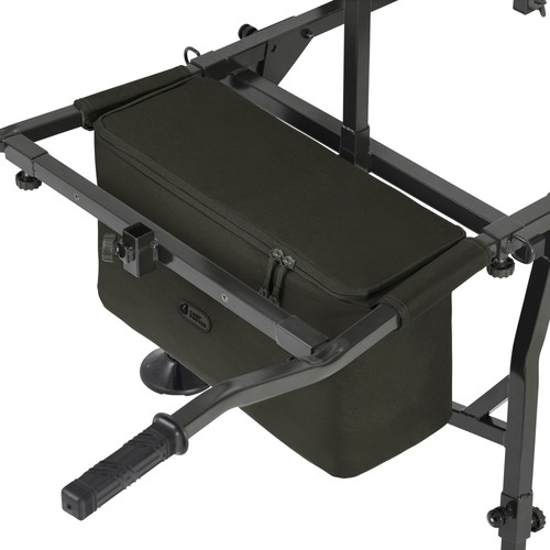 Carp porter barrow tidy - tidy, bag