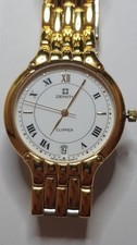 Zenith clipper ladies - zenith,