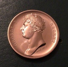 wellington waterloo 1815