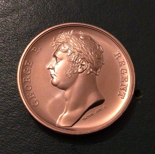 Wellington waterloo 1815 - wellington,
