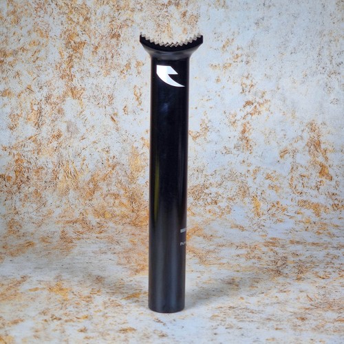 Tall order pivotal bmx - tall,