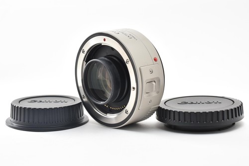 Canon extender ii - extender,