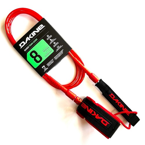 Dakine kainui team 8ft - dakine,