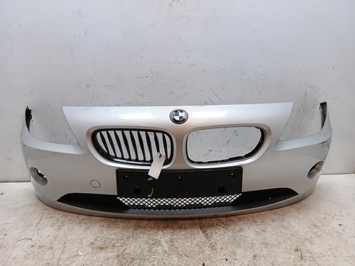 2007 bmw 51117170614 - 51117170614, front