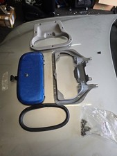 Subaru Impreza Sti Spec C