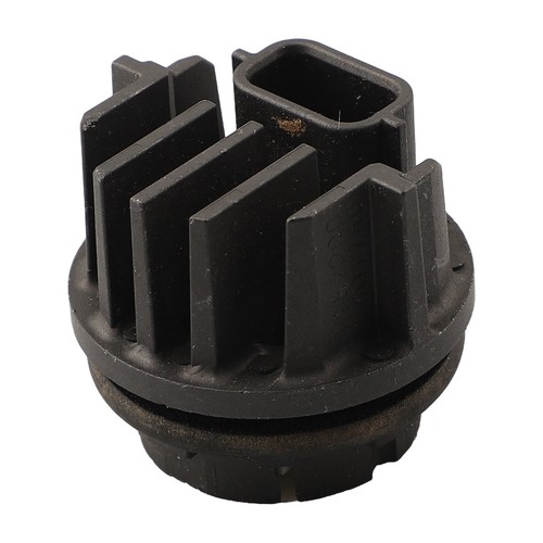 Universally compatible rear - compatible,