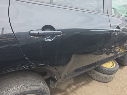 Toyota rav 2008 2013 - toyota, rav-4