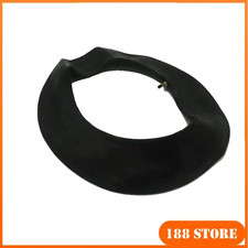 For Inner Tube Butyl Rubber