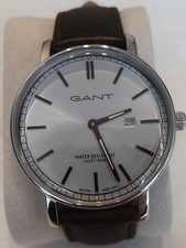 Gant Nashville Men's Watch