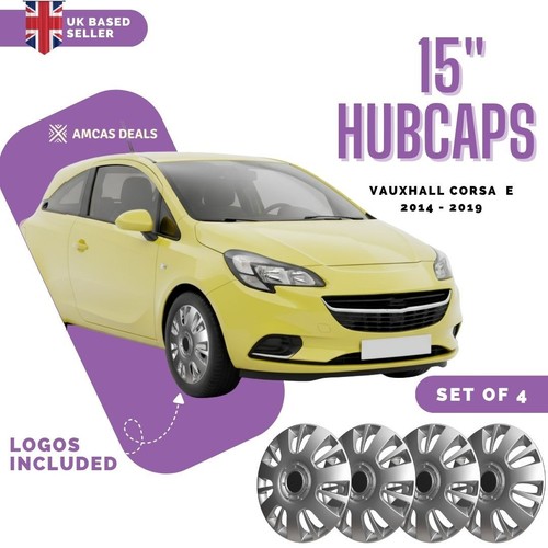 Wheel trims hub caps - wheel,