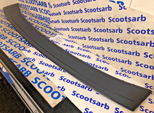 SAAB 9000 CS CSE AERO Rear