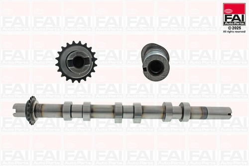 Fai engine camshaft fits - fai,