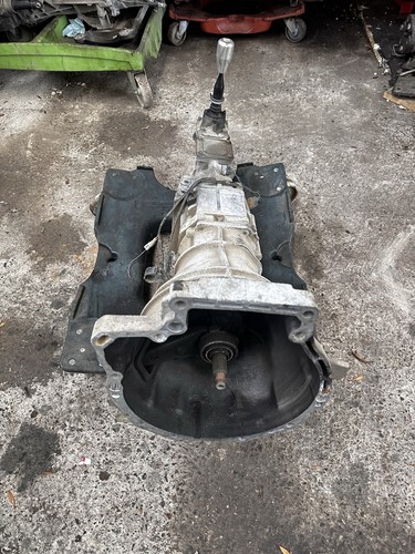 Mazda mx5 petrol 98 05 - mx5,
