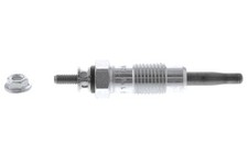 Glow Plug For Vauxhall OMEGA