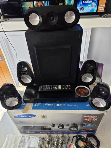 Samsung f6500 1 bluetooth - samsung,