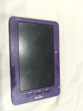 Binatone (Don't Know If It