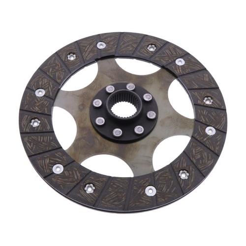 Ebc clutch disc ref 7387301 - clutch, ref.