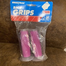Vintage BMX Pink 1992 Old