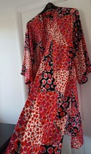 STUNNING SIZE 18 20 22 EVANS