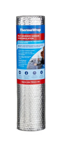 Thermawrap self adhesive - thermawrap,
