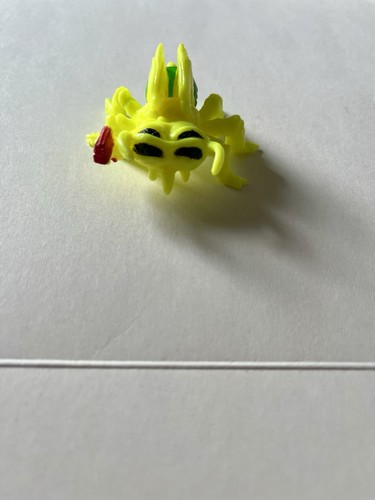 Monster pocket super - monster,