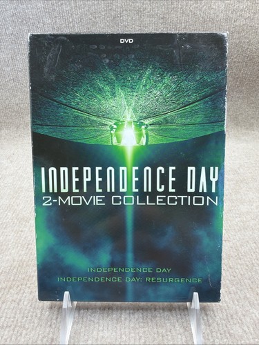 Independence day movie - independence, 2-movie