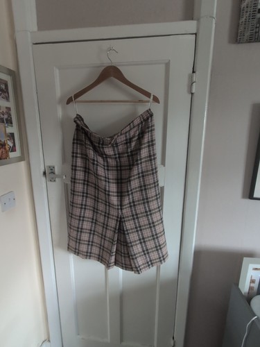 Cotswold collection skirt size - cotswold,