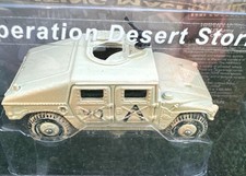 Corgi Collection Fighting