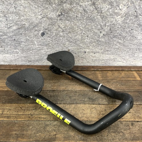 Vintage profile aerobar clip - profile,