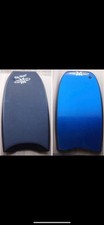 Morey mach 7-43 Bodyboard